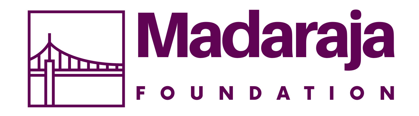 Madaraja Foundation